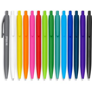 Taku Pen